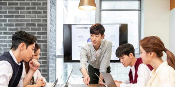 价值观-正气 价值观-正气